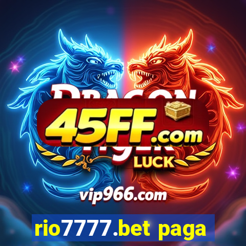 rio7777.bet paga